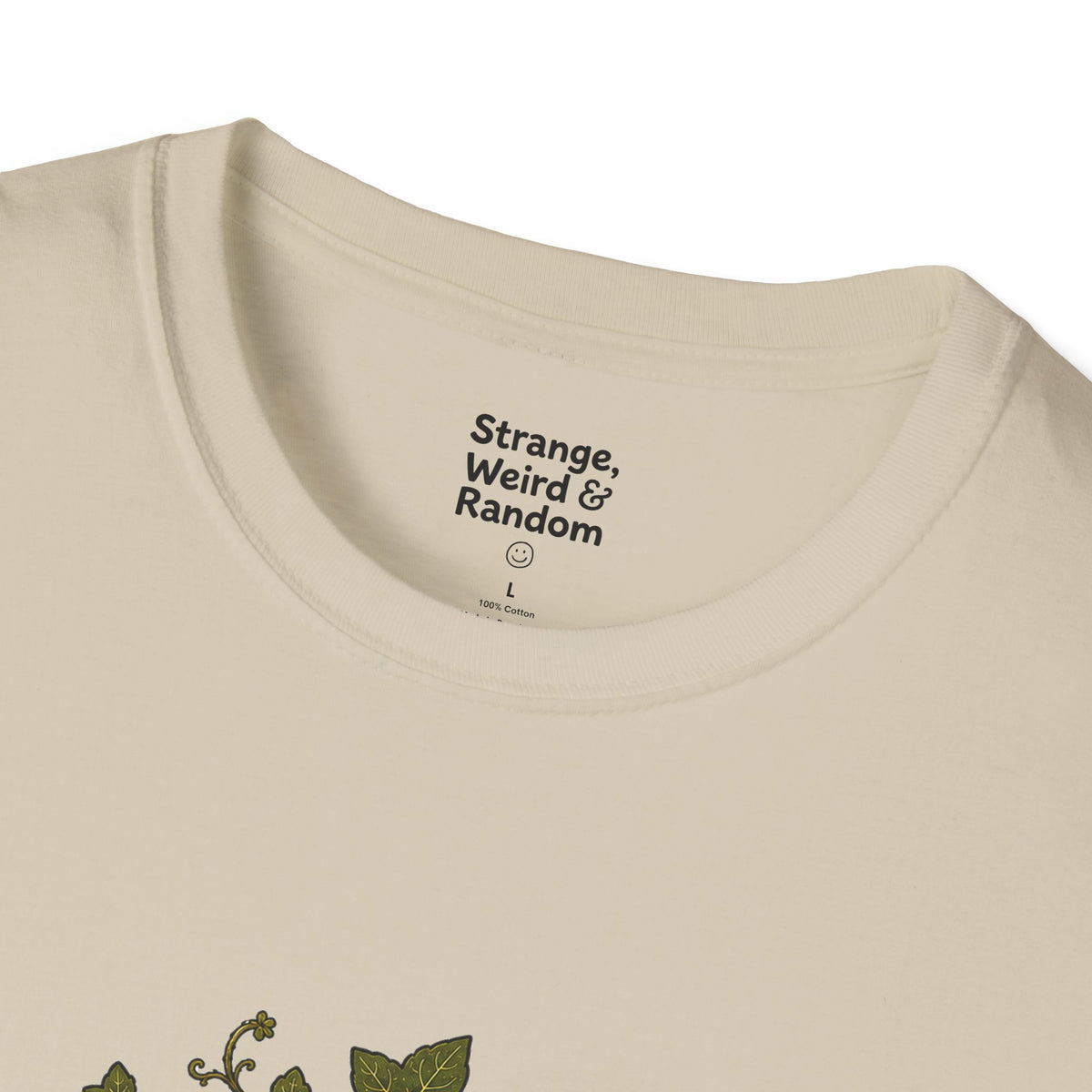 Book Lover T-Shirt — Vintage Stacked Books Design (Romance, Thrillers, Fantasy)