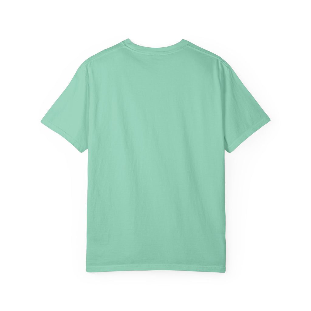 See No Evil Bears T‑Shirt — Cute Three Teddy Design, Cute Animal Tee for Kids & Adults