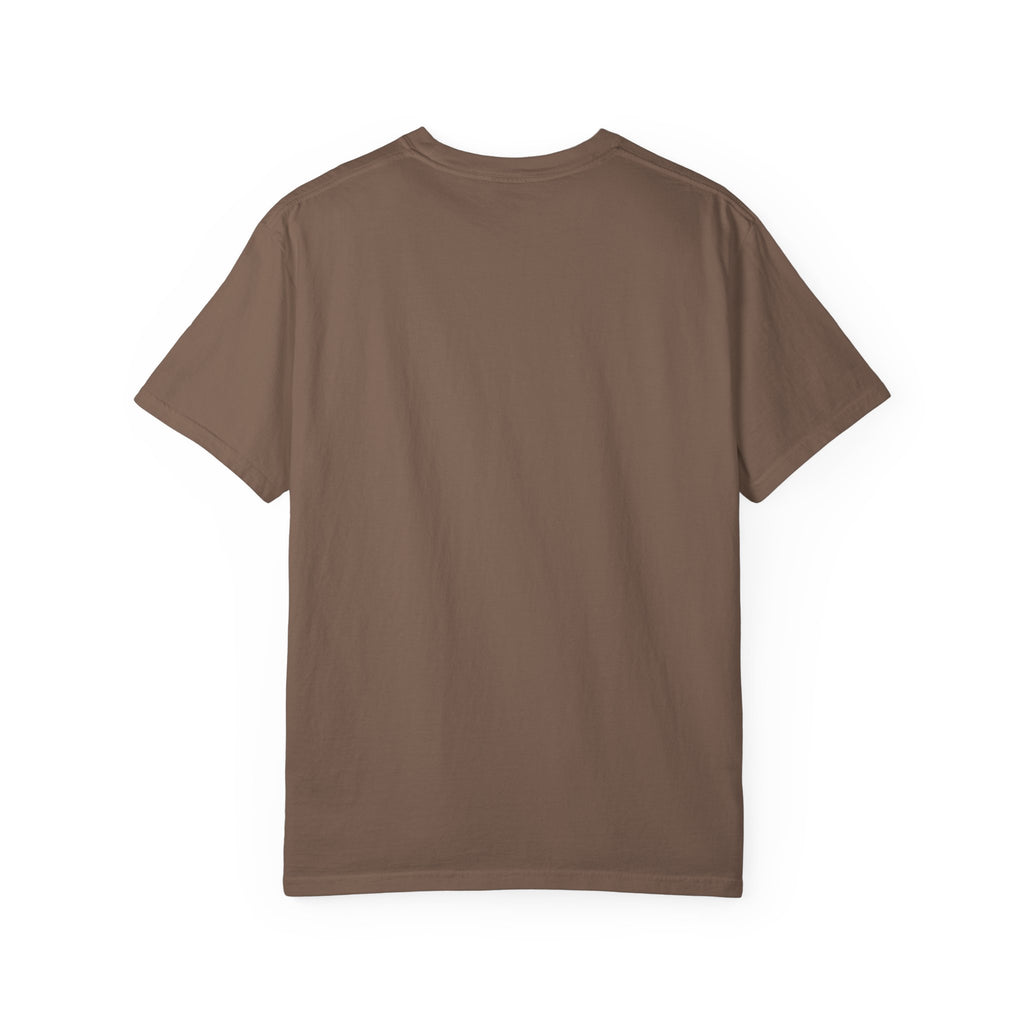 Funny 'I Shaved For This' T-Shirt – Minimal Razor Graphic Tee