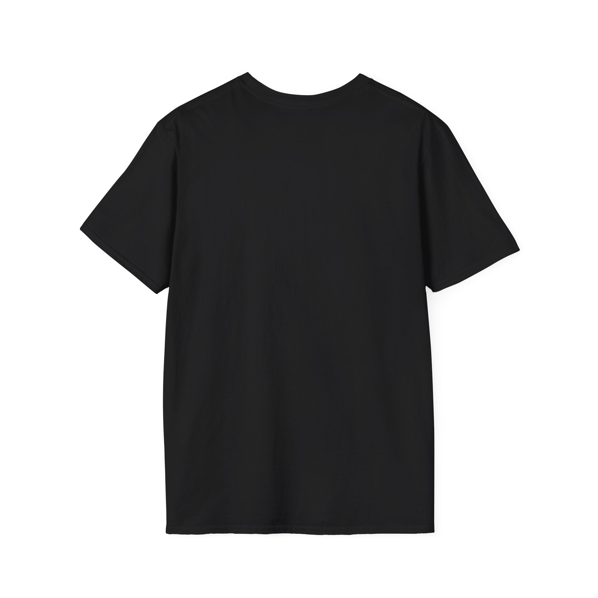 Baked Cookies T-Shirt — Cute Retro Baking Graphic Tee