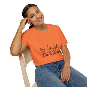 Heather Orange